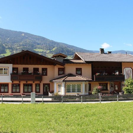 Apartment Christoph By Interhome Штумм Экстерьер фото